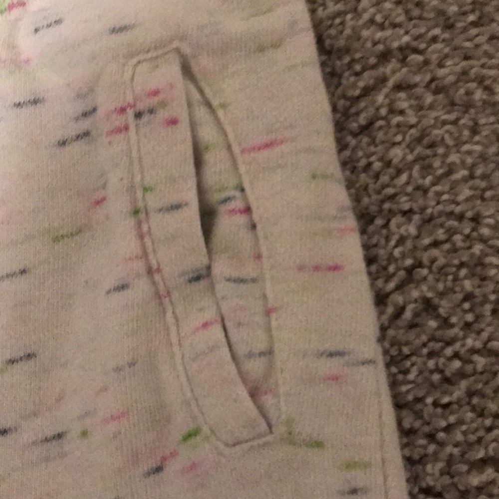 Sweatpants - Picture 3 of 5
